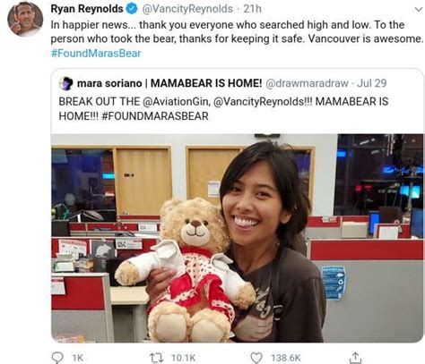 pinay deadpool|P245K pabuya ni ‘Deadpool’ sa teddy bear ng Pinay .
